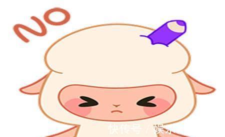 |幽默笑话:心仪的妹子打电话说无聊,于是俺就带她去吃了顿霸王餐