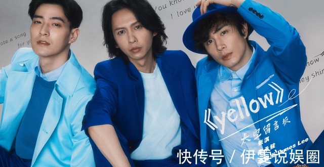 披荆斩棘的哥哥|《披荆斩棘》林志炫组舞台被指一般，编曲人员发文：很多方案被否