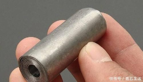 调漂|刮风走漂就不会钓鱼了?试试这些野钓绝招,刮风流水正常钓!