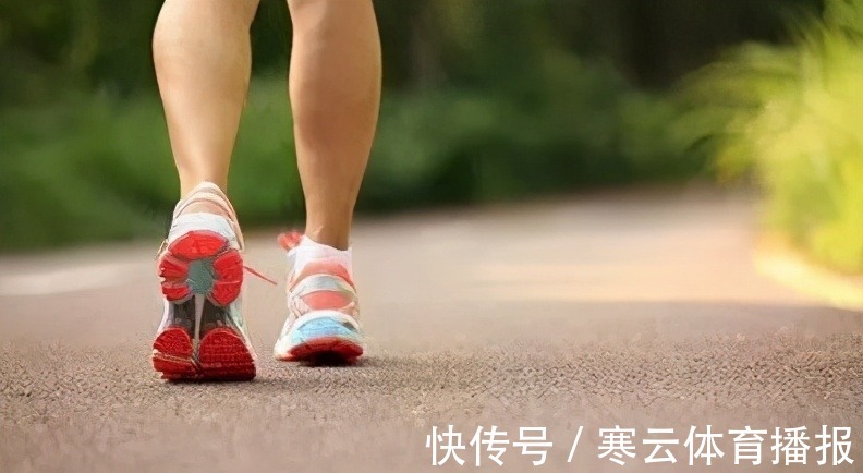 长寿|睡觉时,有此3个特征的人,通常身体很健康,有长寿体质