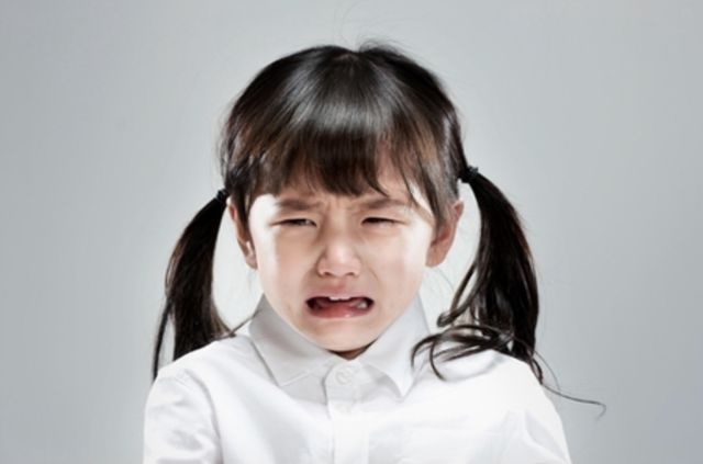 脾虚积食|孩子不长个多是脾虚积食,医生,做这3件事,一年或多长几公分