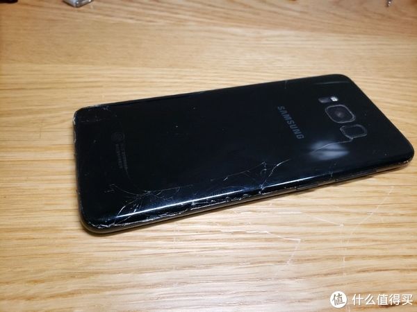 pdd|三星s22值得买么？看看我这几年的s8，s9+，s21的使用全记录