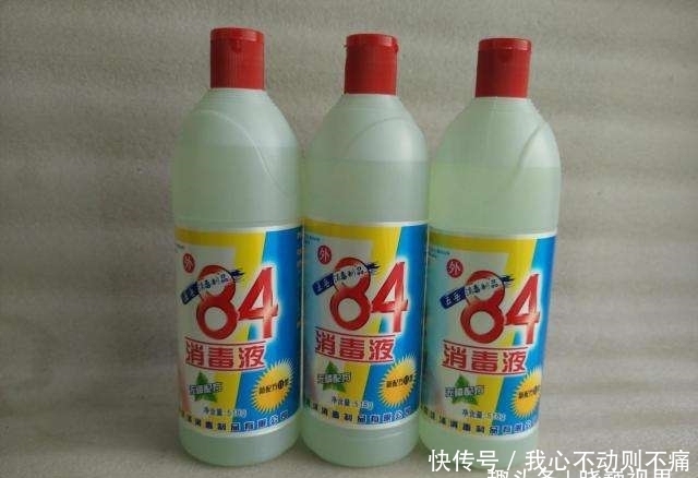 本人|9个冷知识:语文课本里的杜甫画像,其实是画家本人