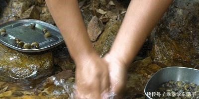 春季“头道鲜”,地道上海宁必吃!春季“头道鲜”,地道上海宁必吃!