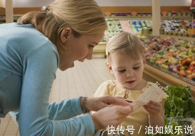 皮球儿|宝宝在超市吃了一颗樱桃,被骂没教养,这位妈妈压下怒气怼得好