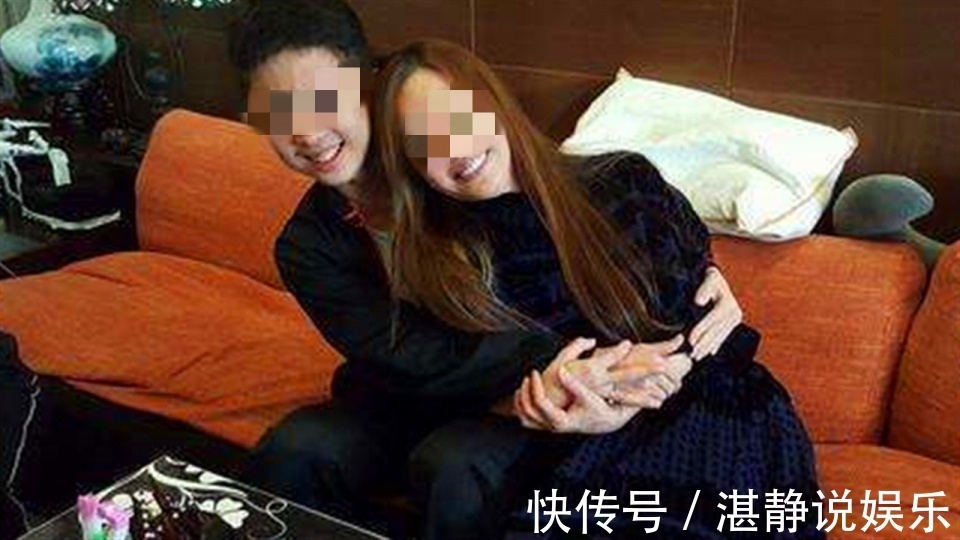 单亲妈妈|妈妈不肯跟15岁儿子分床睡,当儿子犯了错,妈妈才醒悟