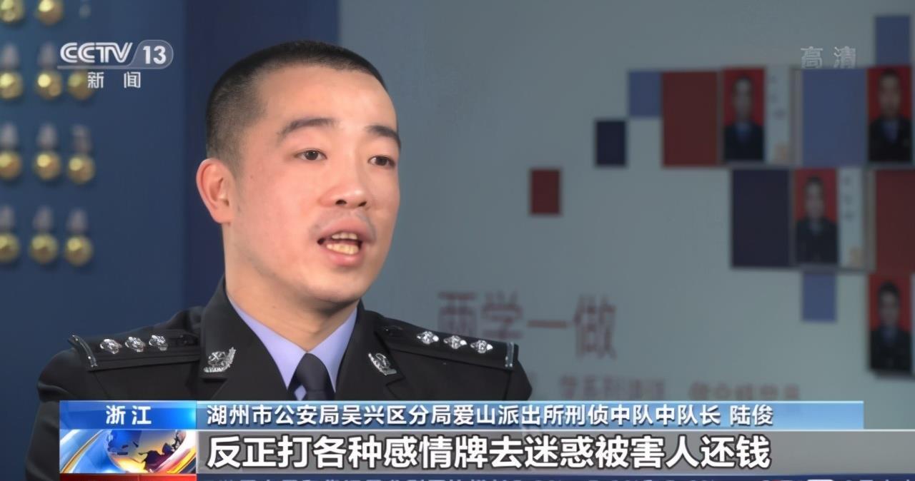 喝完|迷幻酒局|喝完酒打个牌,输了114万?事后才知自己被下药了