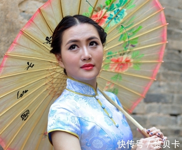 原作@老干体诗词须如何修改?摈弃口号式写法,大幅提升诗意,案例示范