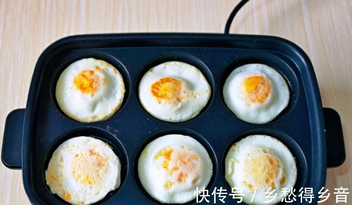 冰糖|鸡蛋的花样新吃法,此做法,酱香浓郁,下饭又解馋,孩子很爱吃!