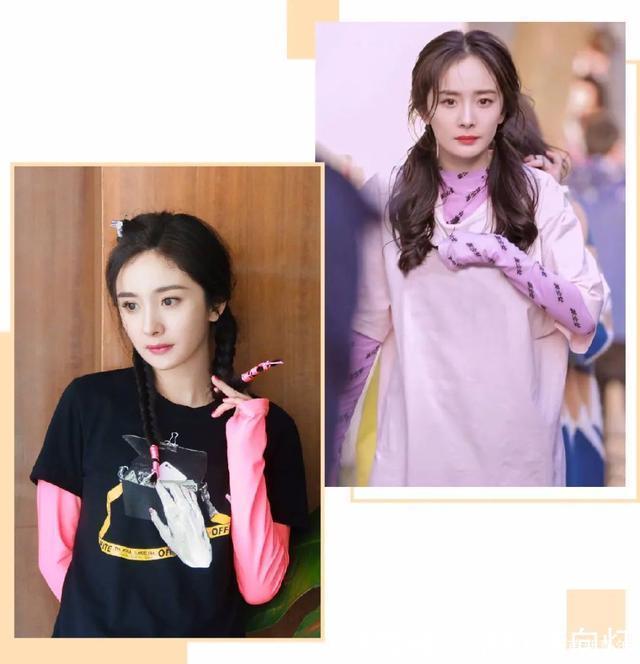 夏日绝美“仙仙防晒衣”!时髦显瘦,回头率200%!