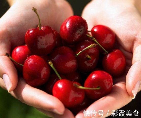 山竹|夏季,这3种碱性水果要多吃,再贵也要吃!营养美味顺利过夏天!