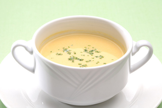 每天早餐吃一颗鸡蛋,身体会有什么变化收获5个