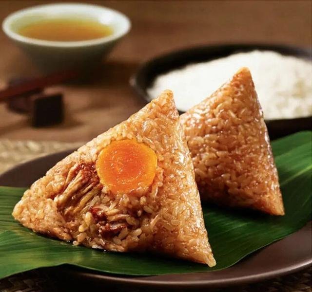 扇贝|瑶柱是啥市面上千元一斤,可惜很多人不识货,当烧烤吃被扔掉了