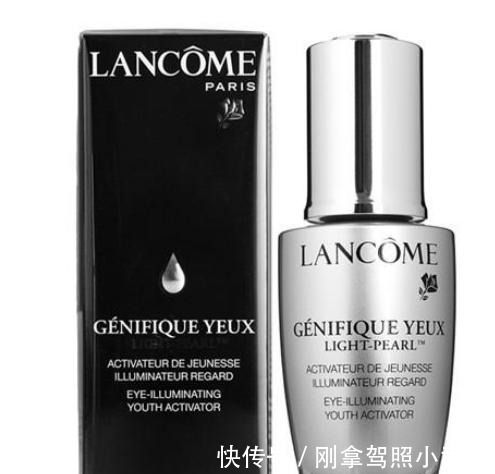 抗皱 除皱抗皱效果好的护肤品!