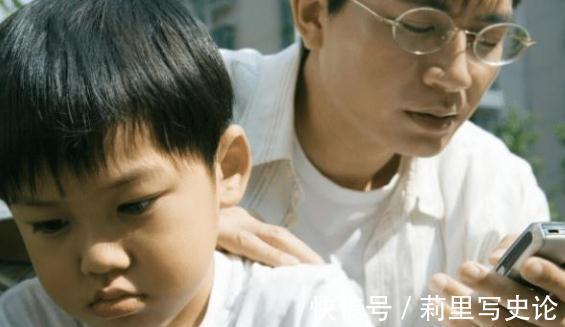 白居易@白居易婚后思念初恋,深夜失眠,写下这首情诗,前两句就让人沉思