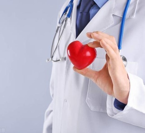  入院|28岁小伙，心梗入院，180分钟后离世，妻子伤心都是他自己作的