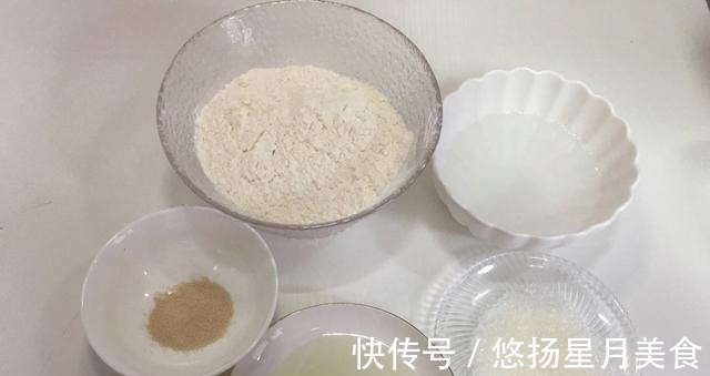 小技巧|蒸馒头这样做没有错，学会这两个小技巧，比买的都好吃！