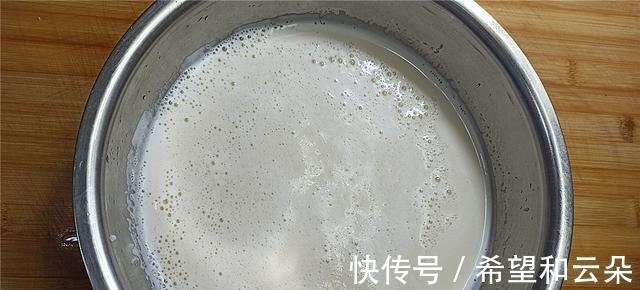 卤料|自从知道做豆腐脑这么简单，我家一周吃3次，鲜香嫩滑，比买的好！