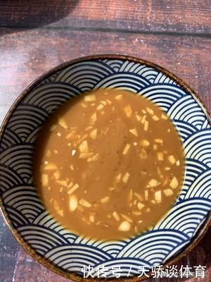 豆腐这么做,再也不怕宝宝挑食啦