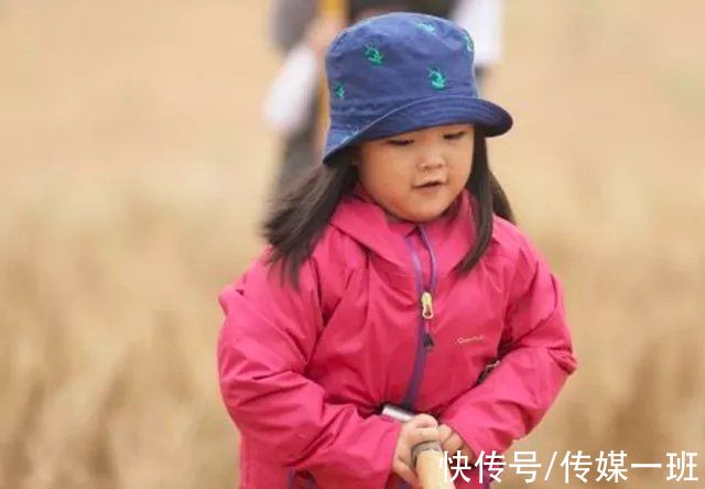 《爸爸去哪兒》播出8年，三對(duì)夫妻相繼離婚，受傷的終究是小孩