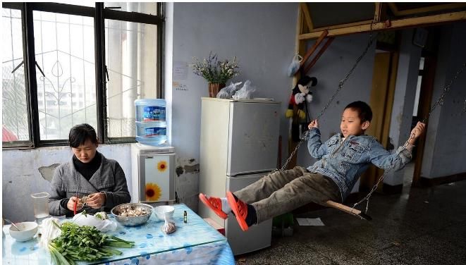  标记|乙肝46年发展为肝癌，辅助中医治疗，肝肾功能、肿瘤标记物正常