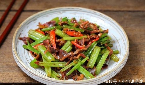 春节大鱼大肉吃腻了,教你几道口味清淡的家常菜,好吃又下饭