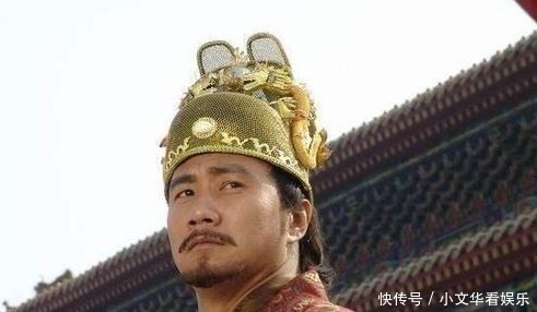 有何|狡兔死,走狗烹:朱元璋杀害开国功臣的先后顺序,到底有何玄机?