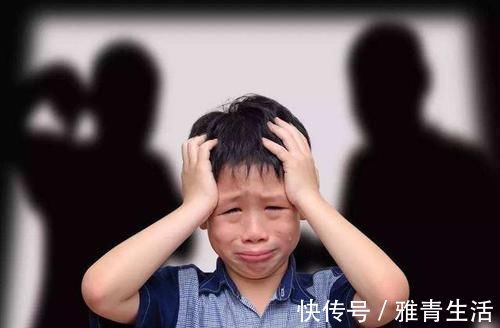 错误|4岁男孩任性摔坏爸爸手机,爸爸说的话,让孩子受益一生