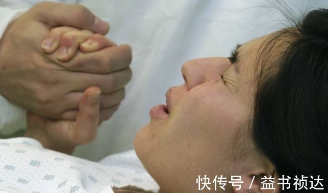 王芳|孕妇疼了一天一夜想要刨宫产,婆婆说的话让人心寒