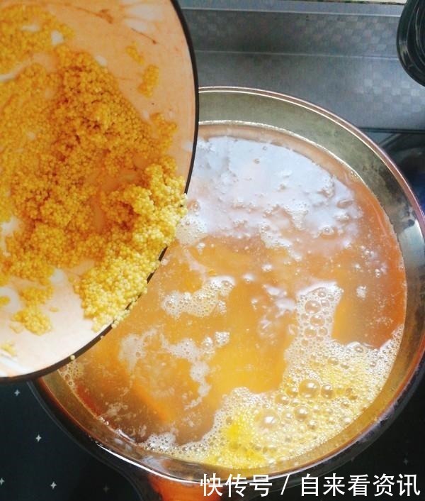 孩子积食就吃“它”,腹胀消化,积郁化热,带娃妈妈一定要记住!