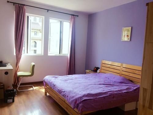 居住|买房4大原则：买南、买边、买三、不碰4个楼层，基本不会选错房