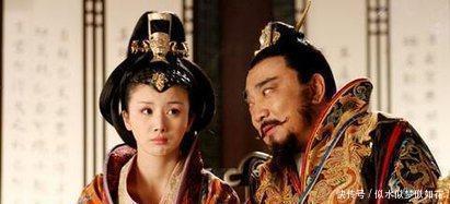 朝野|古代最年轻的大臣，12岁权倾朝野，14岁竟然就已经有了四个孩！