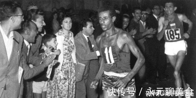 asic 尴尬的跑鞋之王:曾打败过耐克阿迪,却因太丑被误认为低端货