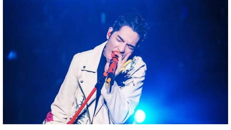 林子祥|《我们的歌3》齐秦请假“雨神”来了，新分组合作，哪组能走更远