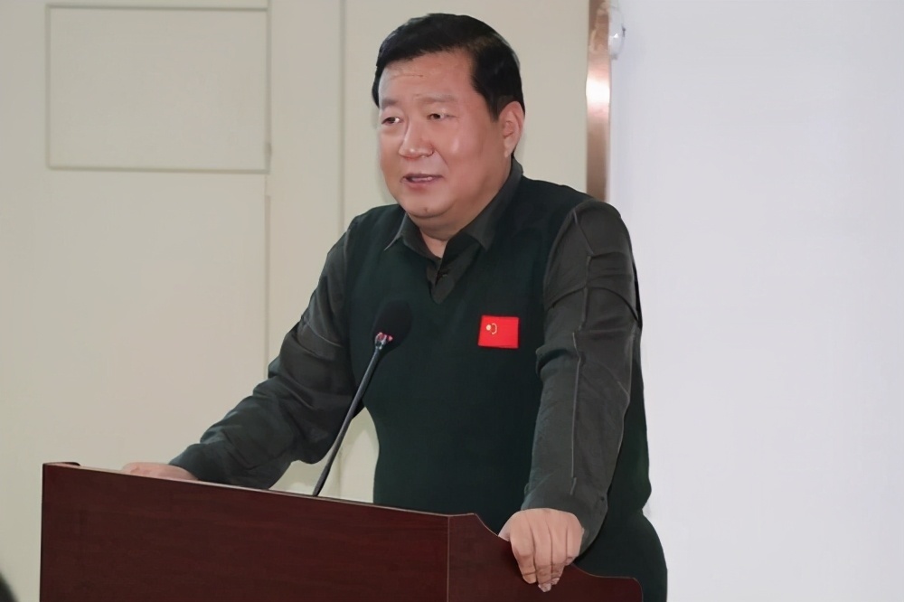 军事|军事专家谈毛主席抗美援朝用兵真如神