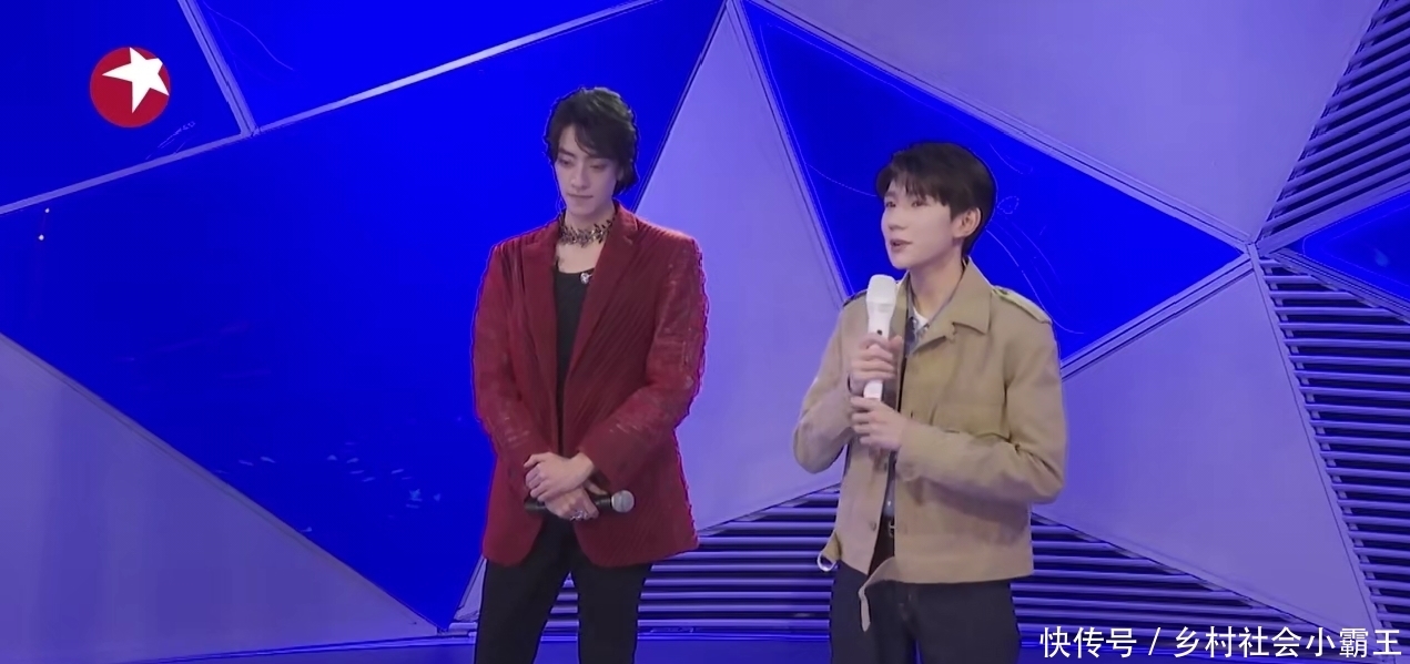 替换|《我们的歌2》X嘉宾有3位,随时替换A组新声歌手,B组原封不动