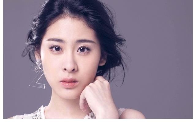 捡漏|冤家路窄！吴莫愁捡漏成为好声音导师，却偏偏遇上了她