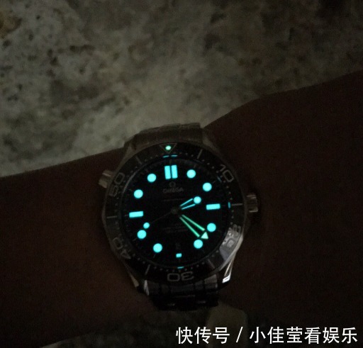 品牌|为什么国人都喜欢劳力士和欧米茄这两个腕表品牌？