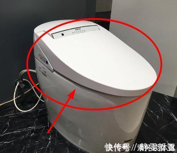 酒柜|刚搬进新房3个月哭得撕心裂肺!这15处不该花重金装,个个费钱肉疼