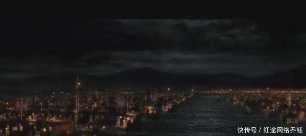 统一天下|曹操曾有两次统一天下的机会，一次失于战，另一次则是因为一个人