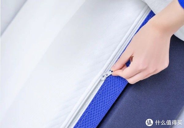 算法|618！这7种床垫千万不能买！