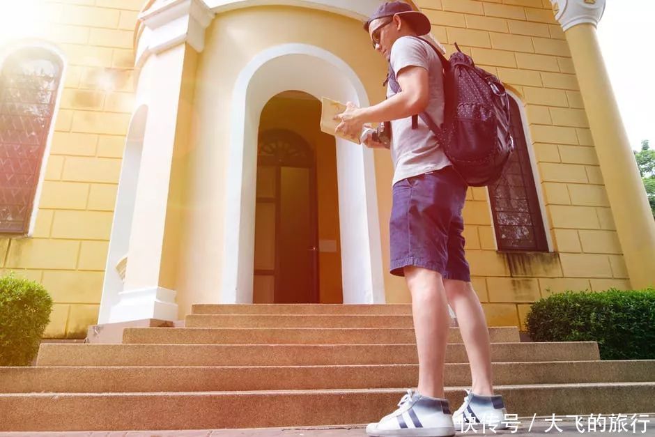 学生|孩子上初中后成绩下降的杀手，不是游戏，不是贪玩，答案太惊人