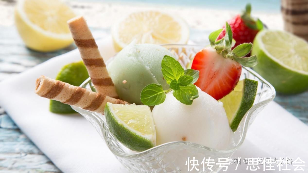 月子餐|坐月子饮食有讲究,这些食物是月子餐“黑名单”,宝妈要忌口