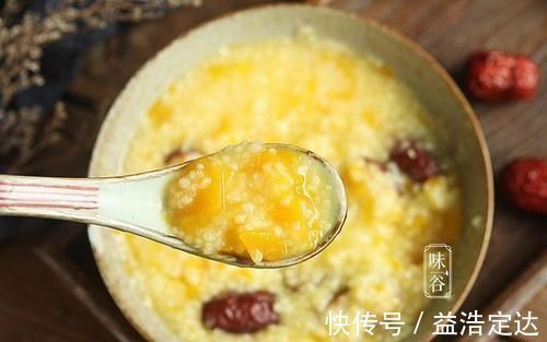 勤快妈妈的6天早餐分享，每天早起半小时，简单营养，孩子爱吃