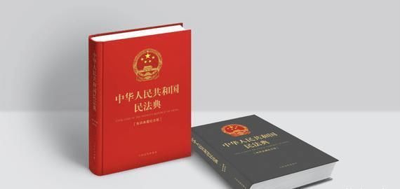 今日油条|今日头条起诉今日油条，索赔200万！网友：咋不起诉今日说法？