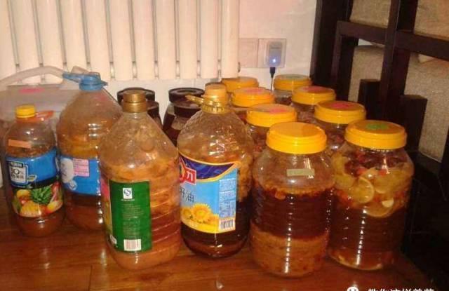 厨房这3样“小东西”，养花比肥好使，养啥爆啥！