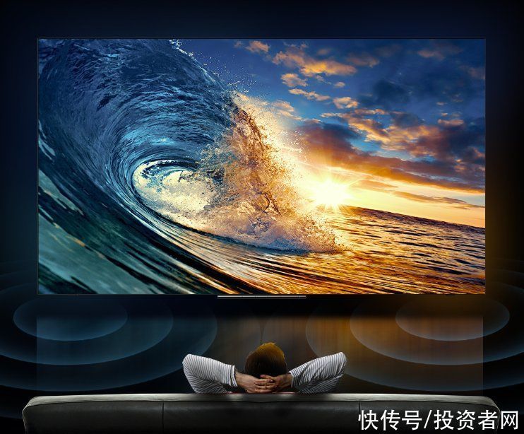 人机|如何通过智能推荐算法，解决人机沟通难题？
