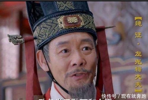  实则|看起来官职很小，实则地位很高的“洗马官”，在古代为啥这么受宠