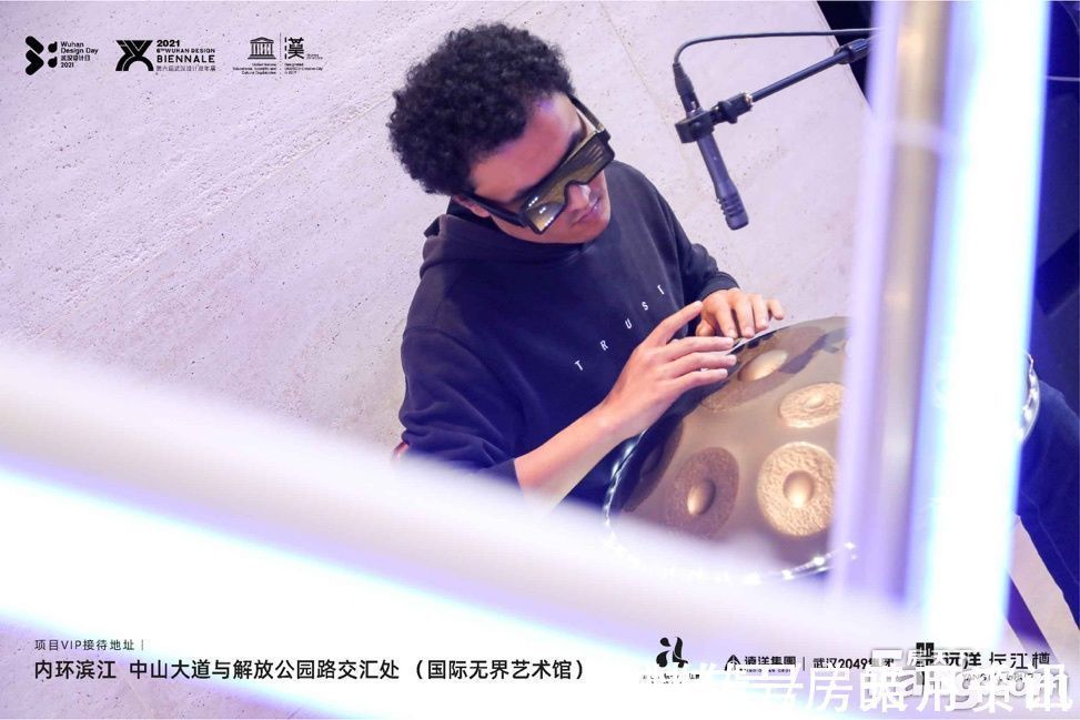 从远洋长江樽现场发来一条项目新消息,请查看