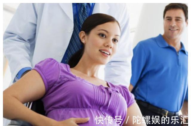 厕所|快到预产期了,孕妈要坚持做好三件事,对自己对宝宝都好,别不懂